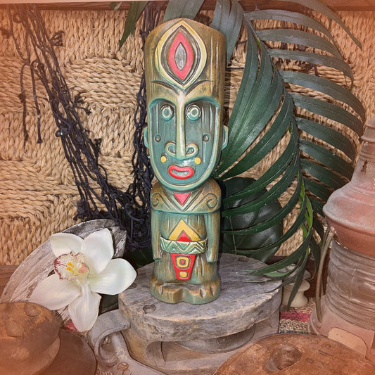 The Encantolo (Ready-to-Ship)