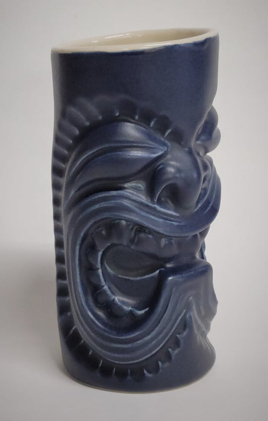 Los Angeles Rumfest Mug 2022