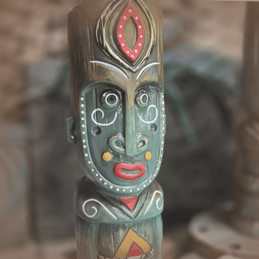Encantolo Especial (Ready-to-Ship)