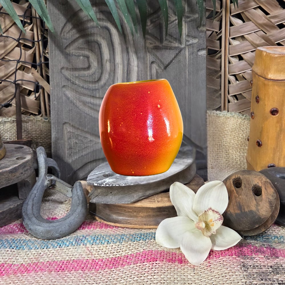 Summer Mango
