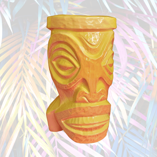 Esotico Mug in Neon