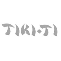 Tiki-Ti